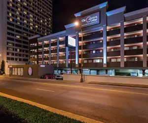 Photo 2 - The Capitol Hotel Downtown, an Ascend Collection Hotel