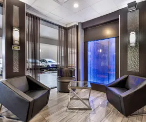 Photo 5 - The Capitol Hotel Downtown, an Ascend Collection Hotel