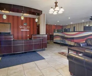 Photo 5 - Quality Inn & Suites