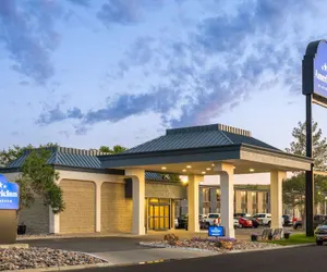 Photo 2 - AmericInn by Wyndham Casper Event Center Area