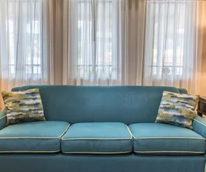 Photo 4 - Quality Inn Bedford