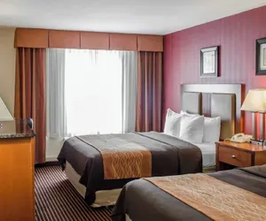 Photo 5 - Hotel Hanna