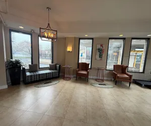 Photo 5 - Hotel Hanna