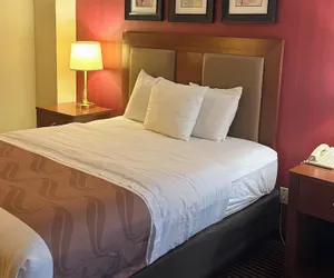 Photo 4 - Hotel Hanna