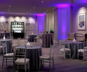 Photo 3 - JW Marriott Atlanta Buckhead