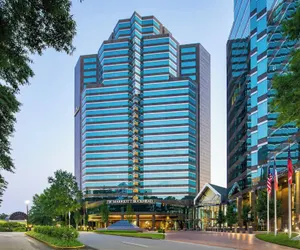 Photo 2 - JW Marriott Atlanta Buckhead