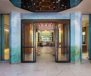 Photo 3 - JW Marriott Atlanta Buckhead