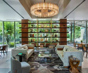 Photo 5 - JW Marriott Atlanta Buckhead