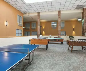 Photo 5 - Quality Inn Alamosa