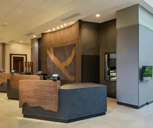 Photo 3 - Pittsburgh Airport Marriott
