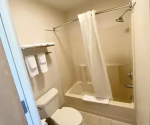 Photo 5 - Hibiscus Inn & Suites