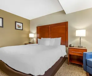 Photo 5 - Comfort Inn & Suites Phoenix North / Deer Valley