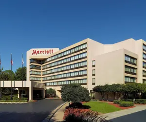 Photo 2 - Atlanta Marriott Peachtree Corners
