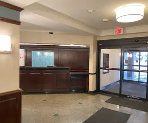 Photo 2 - Troy Inn & Suites