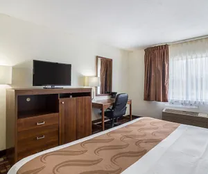 Photo 5 - Econo Lodge Luverne I-90