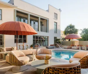 Photo 2 - The Ryder Hotel