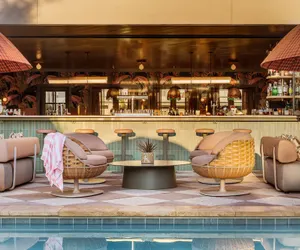 Photo 2 - The Ryder Hotel