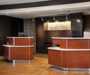 Photo 3 - Courtyard by Marriott LA Hacienda Heights/Orange County