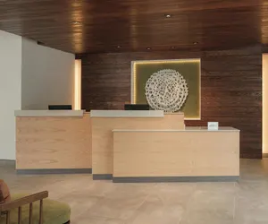 Photo 3 - Fairfield Inn & Suites by Marriott Lexington Georgetown
