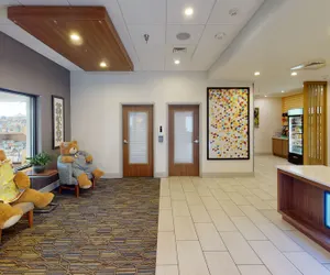 Photo 5 - Holiday Inn Express South Burlington, an IHG Hotel