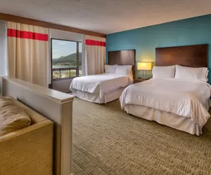 Photo 5 - Four Points by Sheraton Juneau