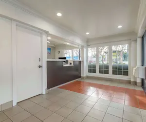 Photo 3 - Motel 6 San Jose, CA - Convention Center