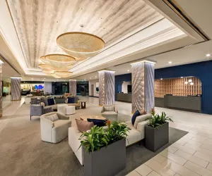 Photo 4 - Hotel Fera Anaheim, a DoubleTree by Hilton