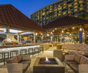 Photo 2 - The San Luis Resort, Spa & Conference Center