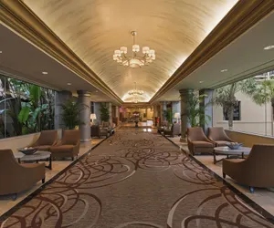 Photo 3 - The San Luis Resort, Spa & Conference Center