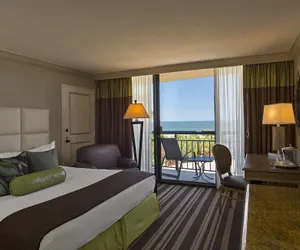 Photo 5 - The San Luis Resort, Spa & Conference Center