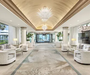 Photo 2 - The San Luis Resort, Spa & Conference Center