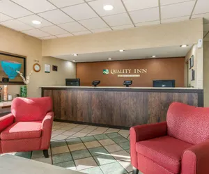 Photo 4 - Quality Inn