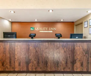 Photo 3 - Quality Inn