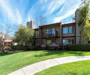 Photo 2 - San Diego Country Estates