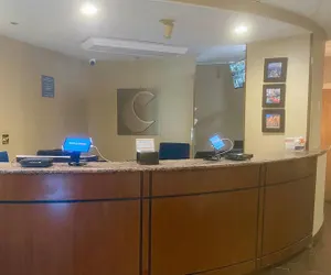 Photo 4 - Comfort Inn Rutland - Killington