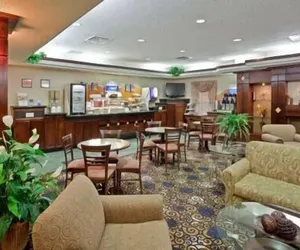 Photo 5 - Days Inn by Wyndham Dodge City