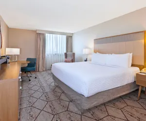 Photo 4 - Crowne Plaza Columbus North- Worthington by IHG