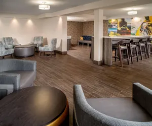 Photo 5 - Clarion Pointe Beckley