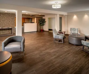 Photo 3 - Clarion Pointe Beckley
