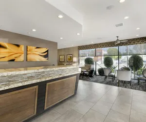 Photo 3 - Best Western Plus Carriage Inn