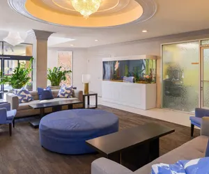 Photo 4 - Quality Inn & Suites Montebello - Los Angeles