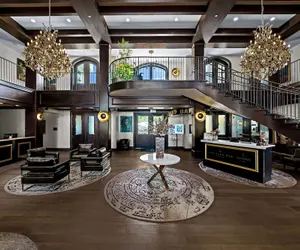 Photo 5 - Bellasera Resort