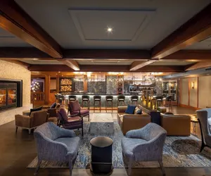 Photo 5 - Salish Lodge & Spa