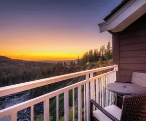 Photo 2 - Salish Lodge & Spa