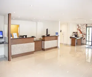 Photo 4 - MainStay Suites Springfield IL