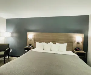 Photo 5 - Quality Inn Washington NC
