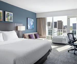 Photo 5 - Holiday Inn Sioux Falls-City Centre by IHG