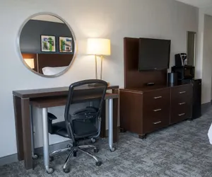 Photo 5 - Holiday Inn Sioux Falls-City Centre by IHG