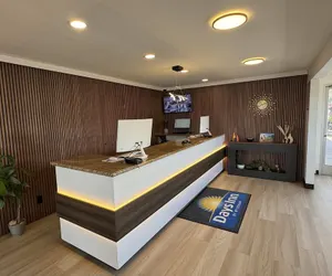Photo 5 - Days Inn by Wyndham Ridgecrest near China Lake Naval Station
