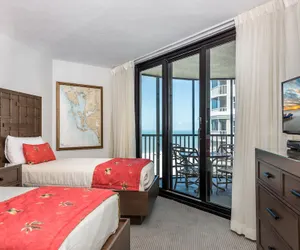 Photo 4 - Pointe Estero Beach Resort